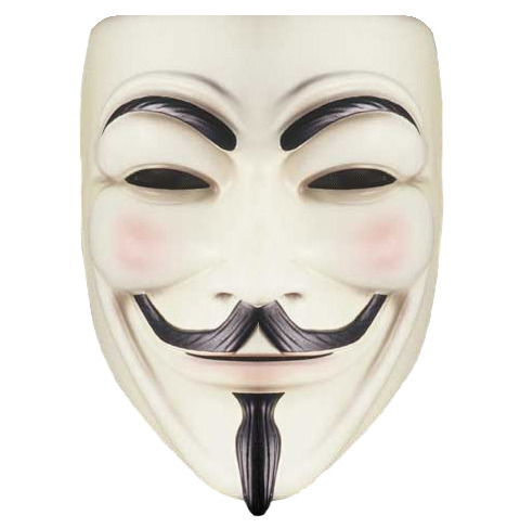 Дима Шустиков