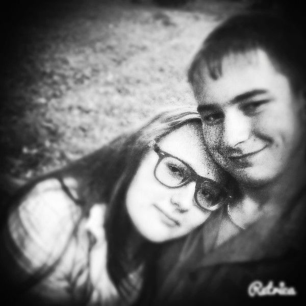 Дарья Горчакова ( Каткаева)