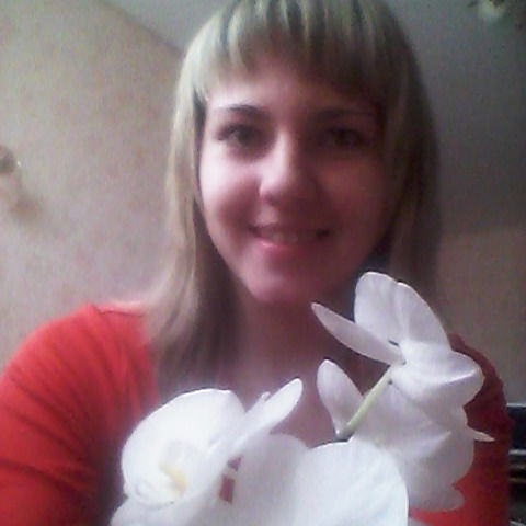 Елена Урбанович