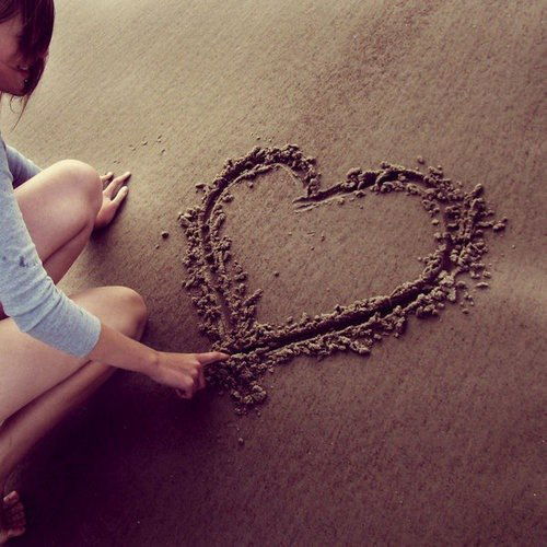 Айжан Бужикенова