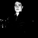 Яков Саламатин