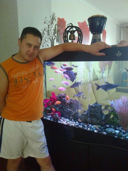 Алмаз Жумадилов