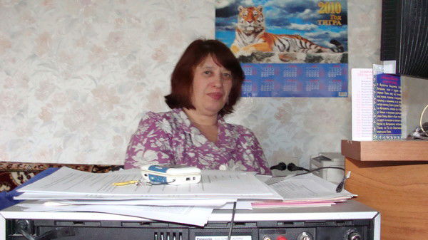 Неизвестно Неизвестно