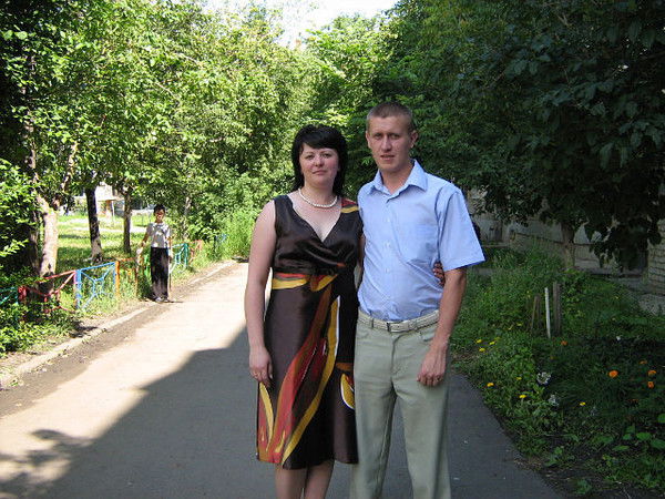 Татьяна Канова