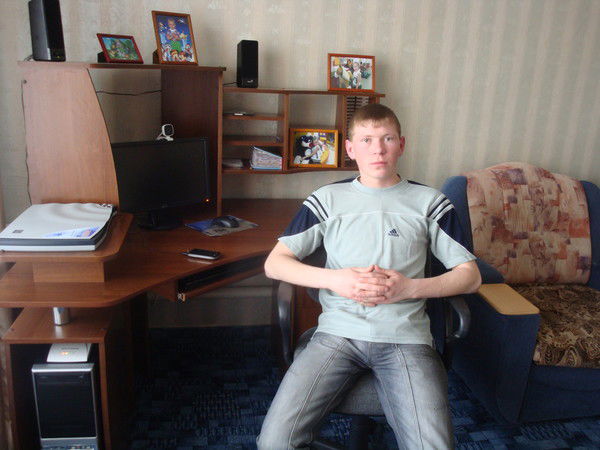 Жалюзи 89325373428