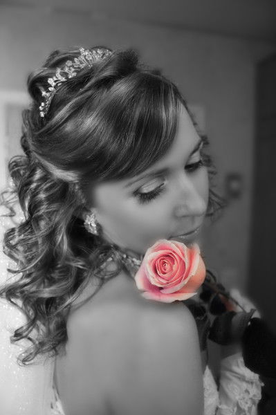 Анастасия Казакова