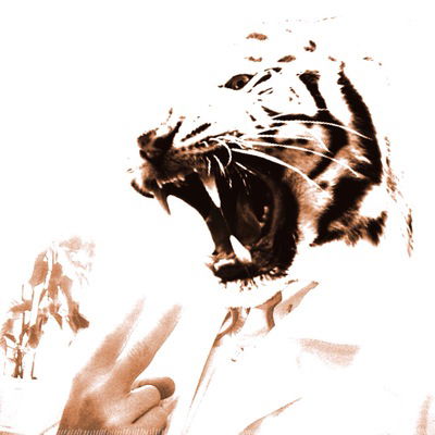 Георгий Елькин