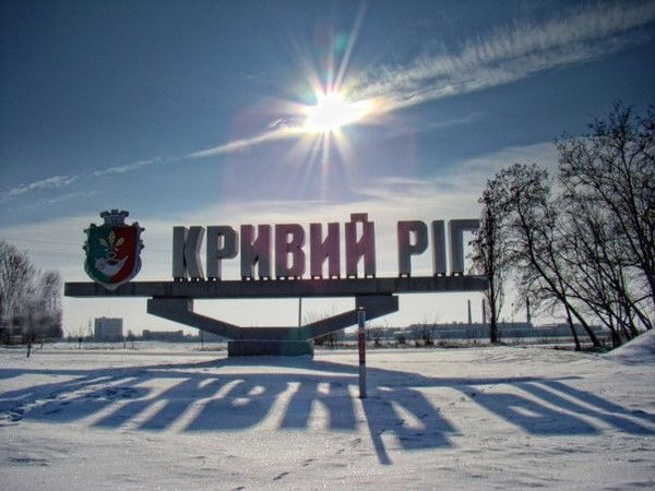 Константин Мовчан