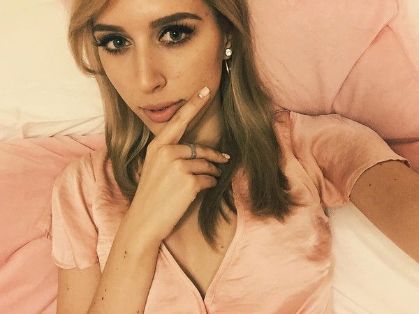 Катюша Котова