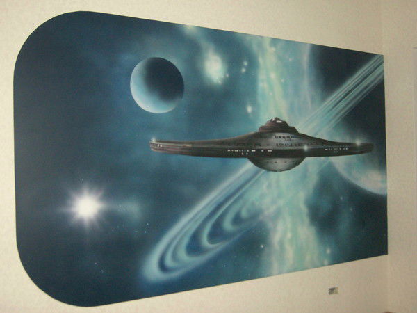 Илюха Новиков