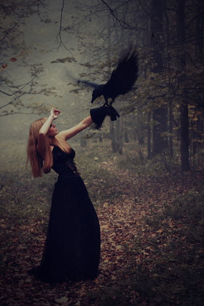 Татьяна Сомова