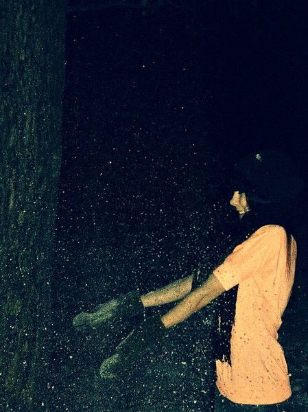 Даша Долгих