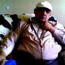 Muhammadamin Umarov