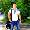 Avta Sexy Boy :))