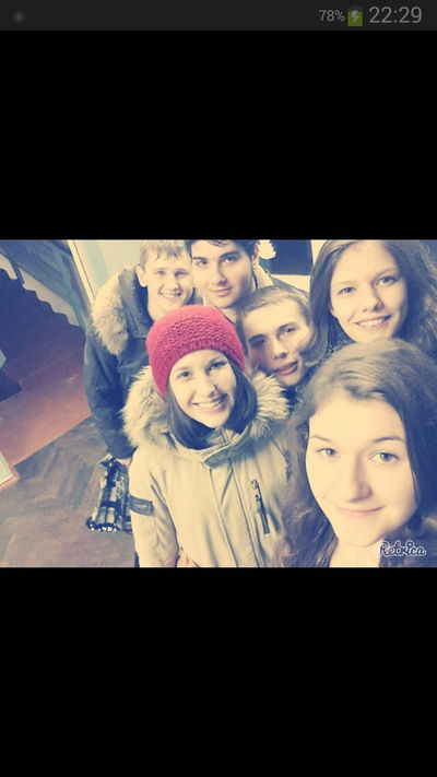 Тельман Арутюнян