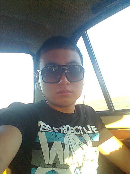 Ержан Жилкимов