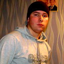 Сергей Козлов