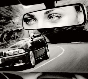 Аюта Вигнер