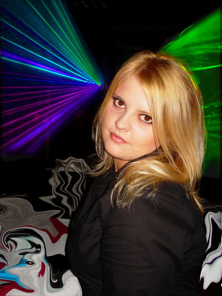 Н@стен@ Фурм@н