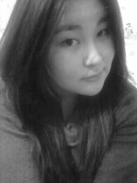 Даяна Манапова