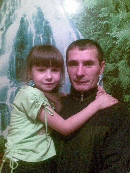 Роберт Фасхеев