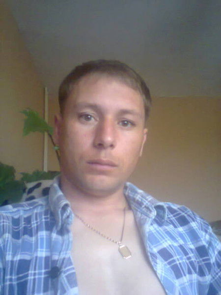 Сергей Журавский