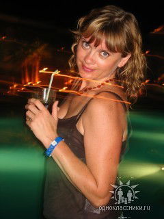 Ольга Сиверцева