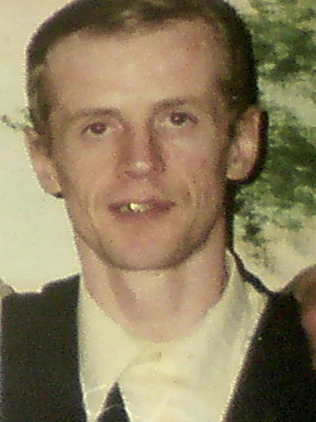 Владислав Дударев