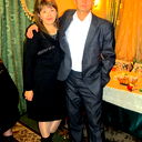 Алтынкуль Калдарова