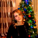 Юлианна Жук