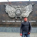 Роман Желавский