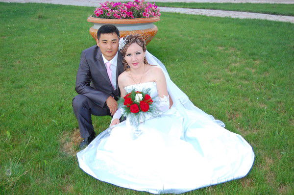 Аскар Мамбеталиев