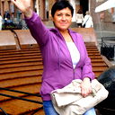 Ирина Чернышева