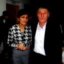 Гулмжан Куанышкалиева