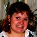 Анна Никулина