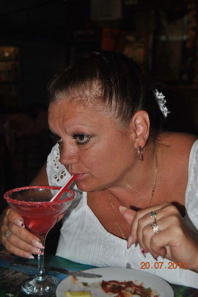 Елена Корякина