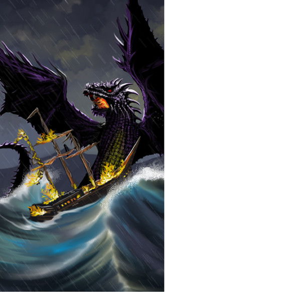 Александр Бурлаченко