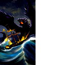 Александр Бурлаченко