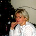 Ирина Баева