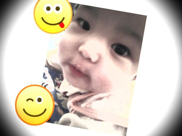 Даяна Жарылгасова