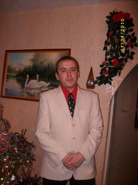 Саша Мудрый