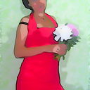 Екатерина Давыдова