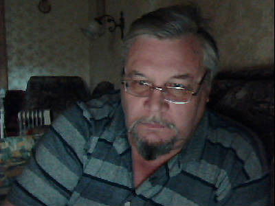 Евгений Тарасов