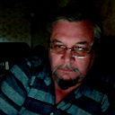 Евгений Тарасов