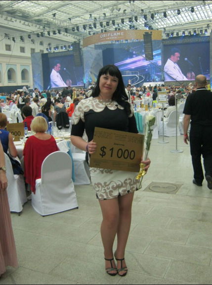 Наталья Online