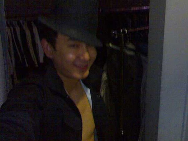 Рустам Асилов