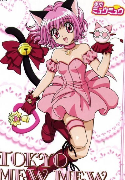 Анна Диденко