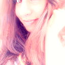 (*|*armyanochka*|*)