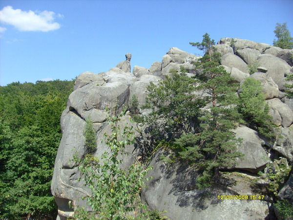 Владимир Джус