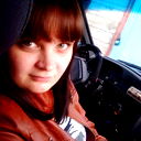 Кристина Миниханова